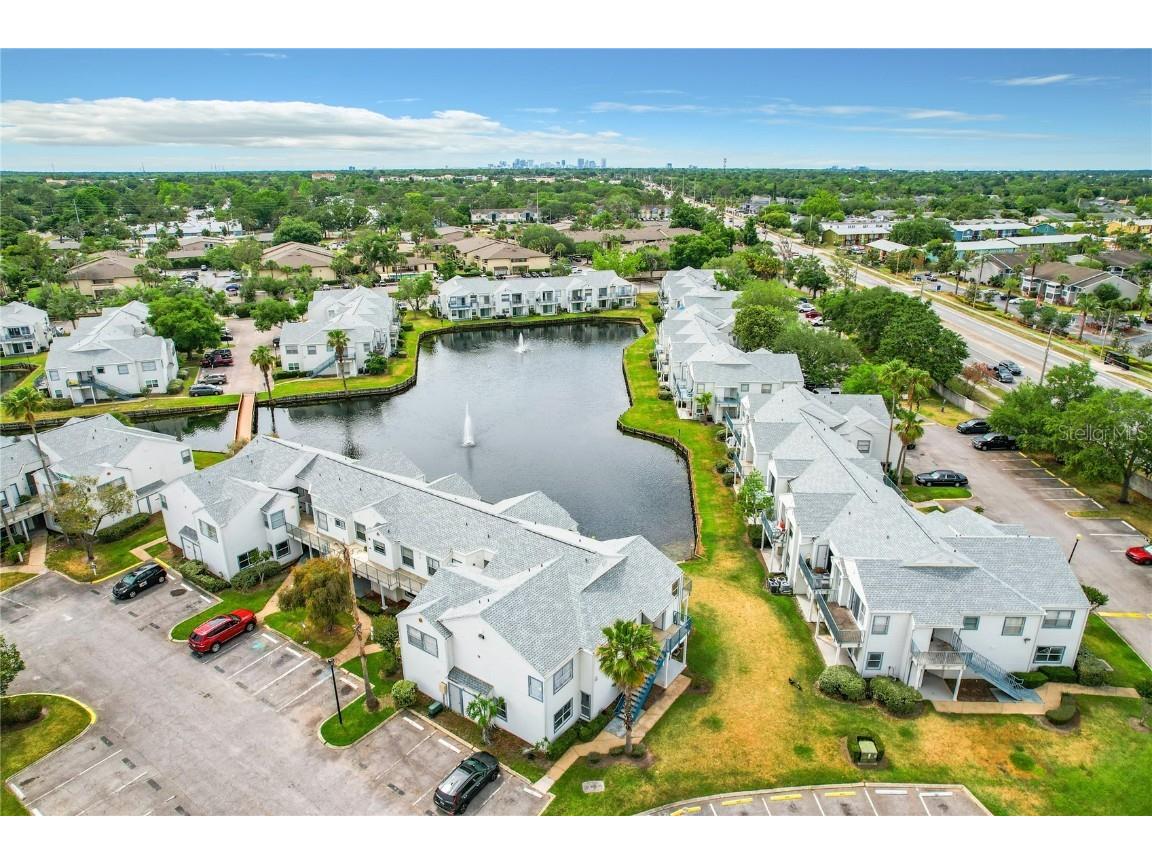 2520 Woodgate Boulevard #204 Orlando FL 32822 O6342397 image43