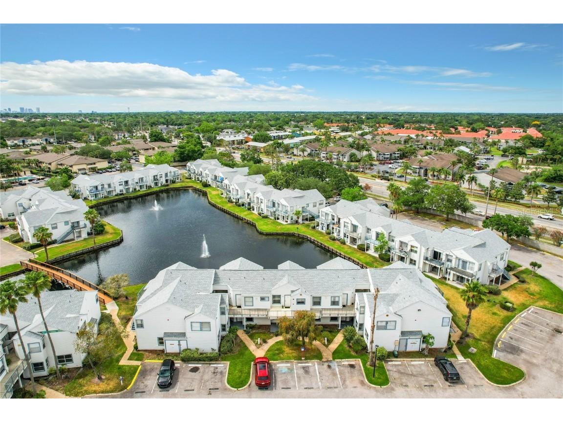 2520 Woodgate Boulevard #204 Orlando FL 32822 O6342397 image44