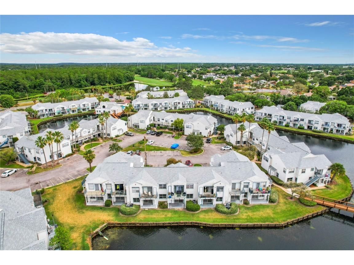 2520 Woodgate Boulevard #204 Orlando FL 32822 O6342397 image45