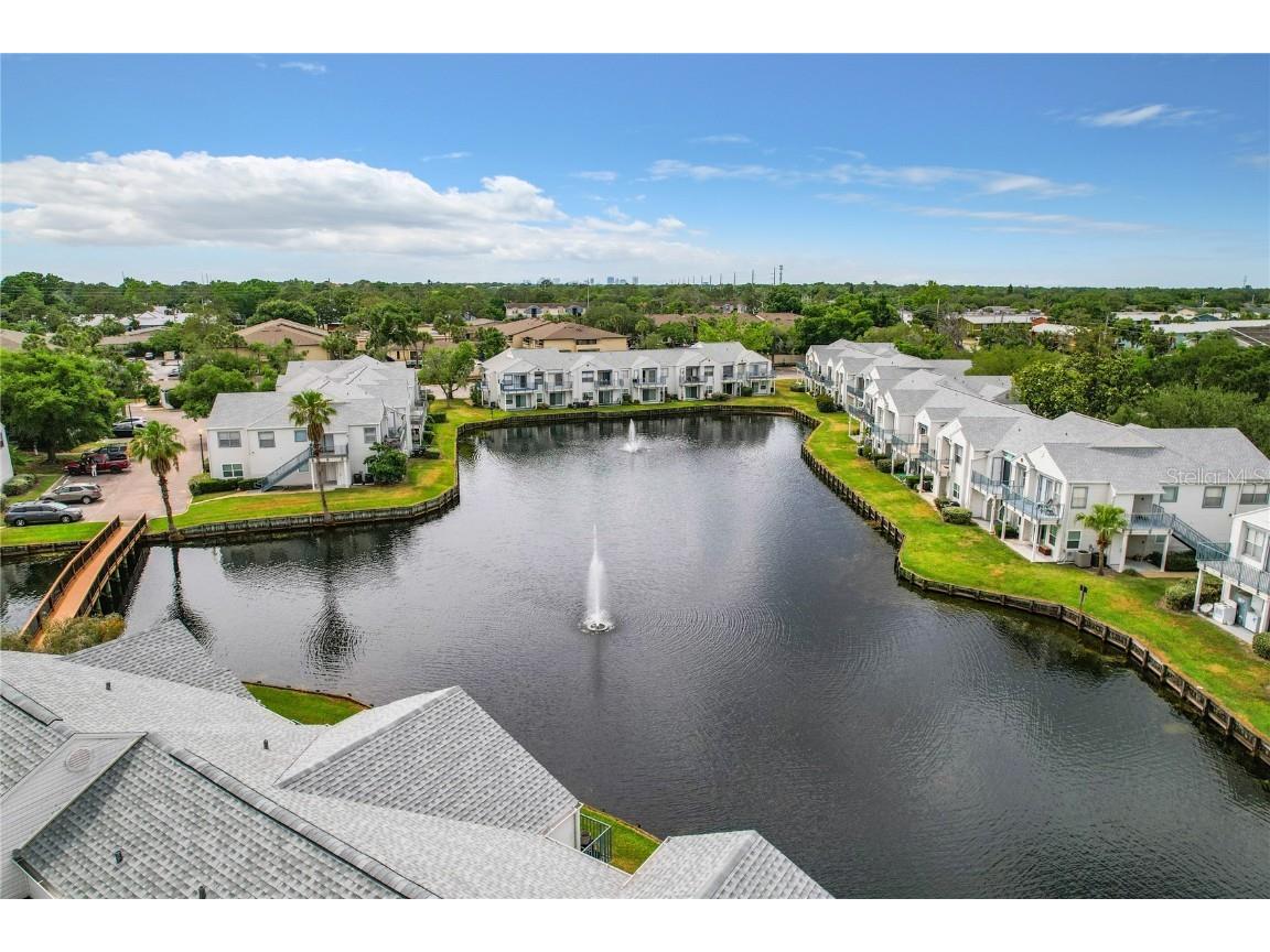 2520 Woodgate Boulevard #204 Orlando FL 32822 O6342397 image46