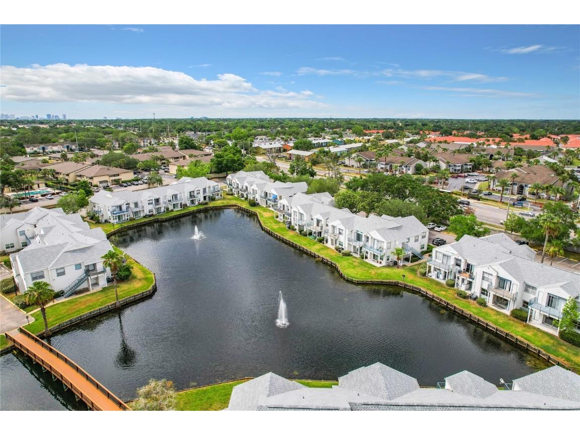 2520 Woodgate Boulevard #204 Orlando FL 32822 O6342397 image47