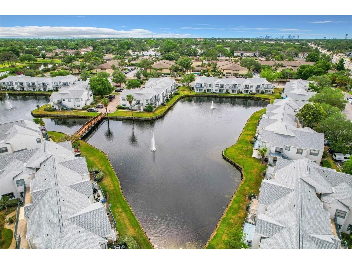 2520 Woodgate Boulevard #204 Orlando FL 32822 O6342397 image48