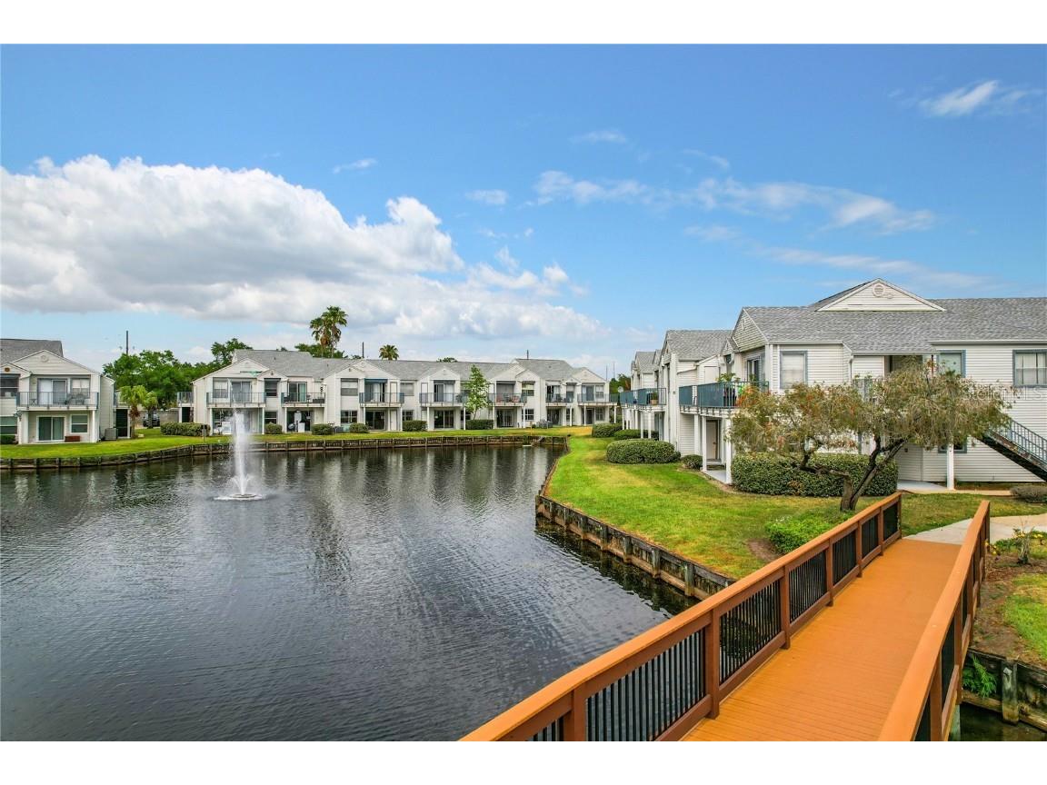 2520 Woodgate Boulevard #204 Orlando FL 32822 O6342397 image50