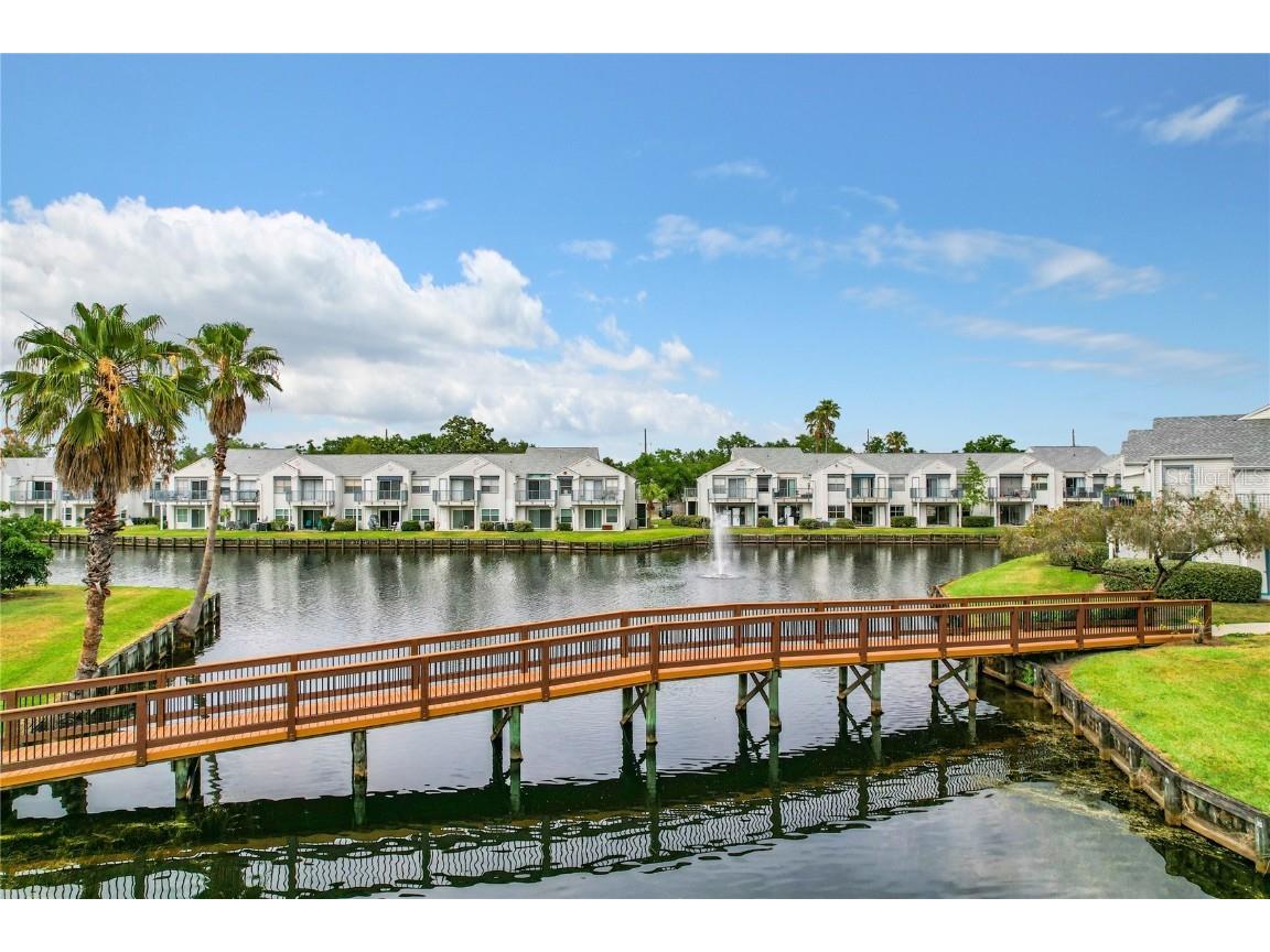 2520 Woodgate Boulevard #204 Orlando FL 32822 O6342397 image51