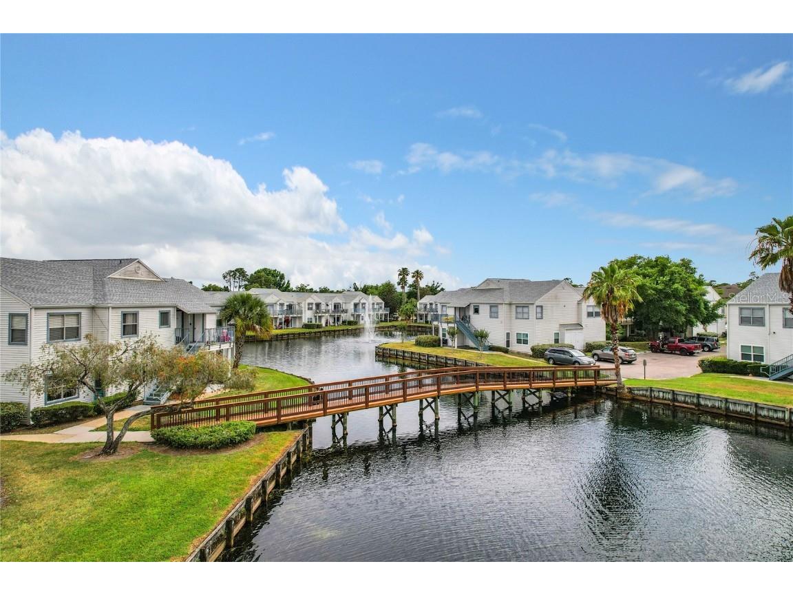 2520 Woodgate Boulevard #204 Orlando FL 32822 O6342397 image52