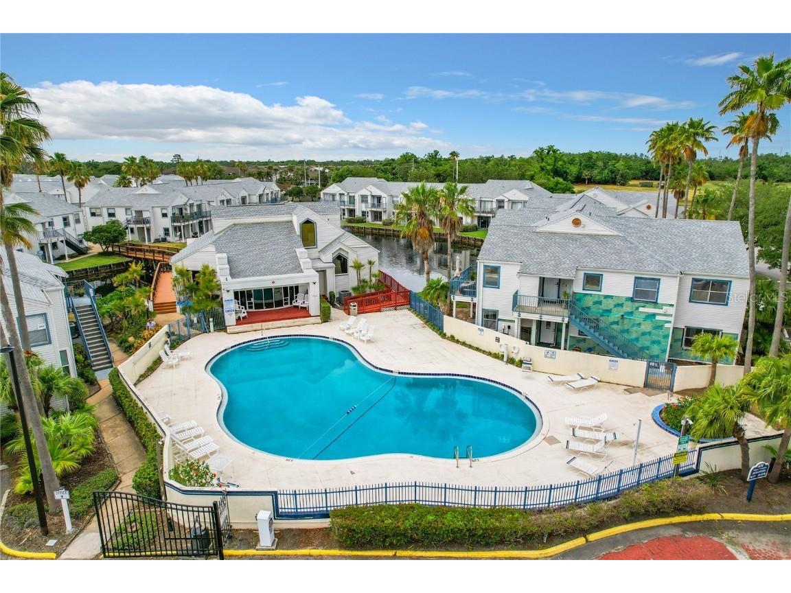 2520 Woodgate Boulevard #204 Orlando FL 32822 O6342397 image54