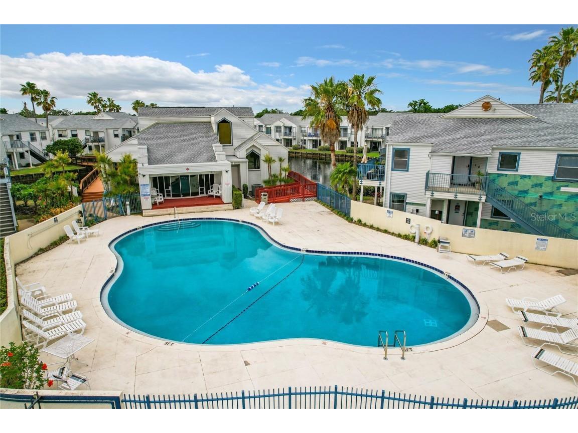 2520 Woodgate Boulevard #204 Orlando FL 32822 O6342397 image55