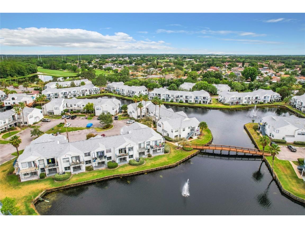 2520 Woodgate Boulevard #204 Orlando FL 32822 O6342397 image60