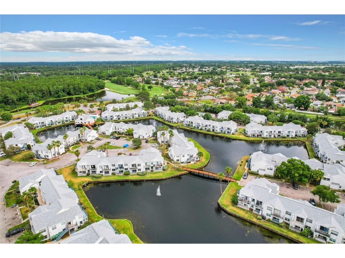 2520 Woodgate Boulevard #204 Orlando FL 32822 O6342397 image61