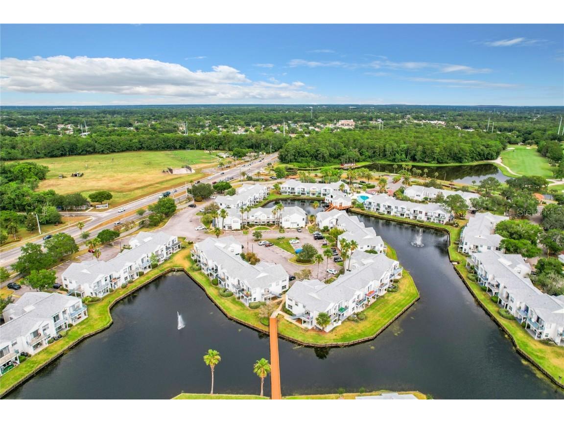 2520 Woodgate Boulevard #204 Orlando FL 32822 O6342397 image62