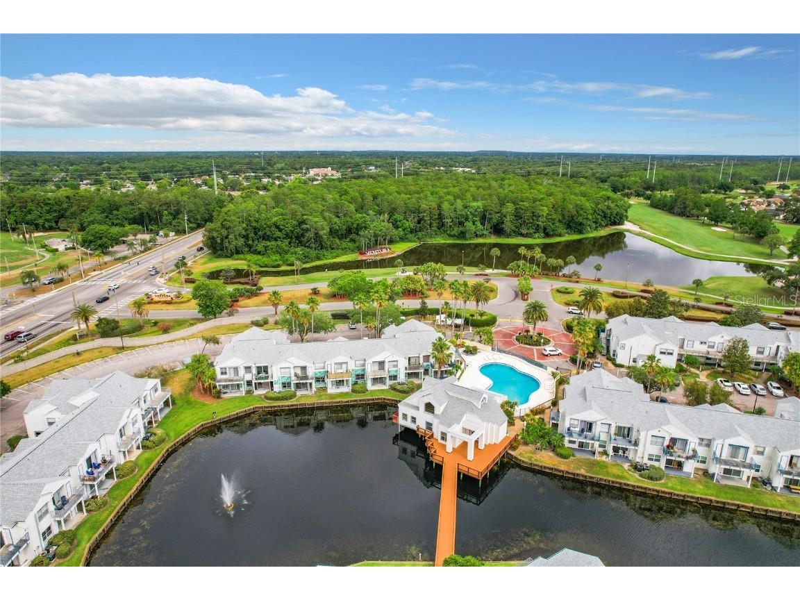 2520 Woodgate Boulevard #204 Orlando FL 32822 O6342397 image63