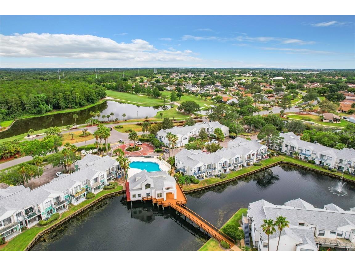 2520 Woodgate Boulevard #204 Orlando FL 32822 O6342397 image64