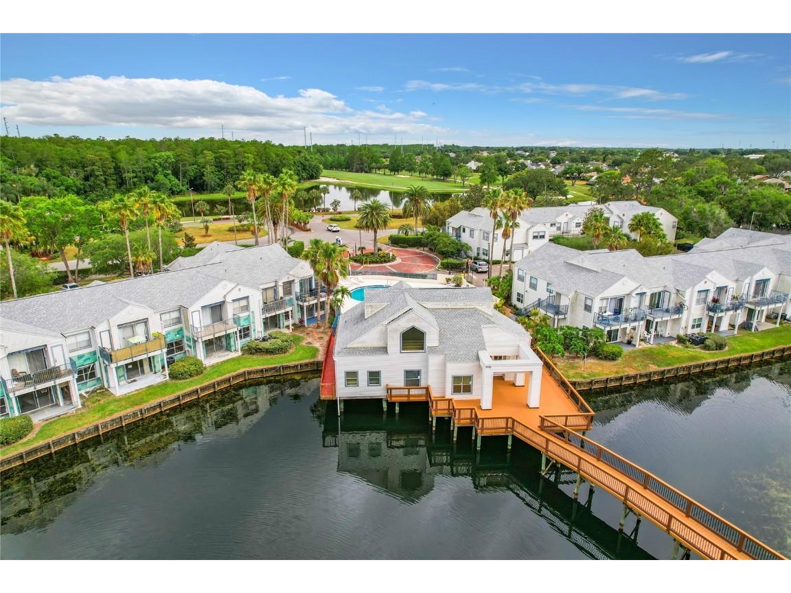 2520 Woodgate Boulevard #204 Orlando FL 32822 O6342397 image65