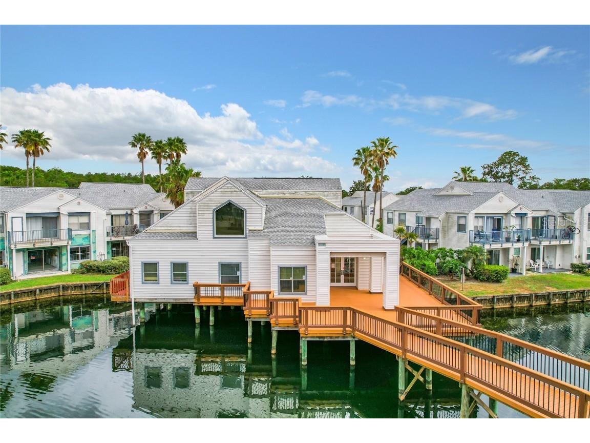 2520 Woodgate Boulevard #204 Orlando FL 32822 O6342397 image66