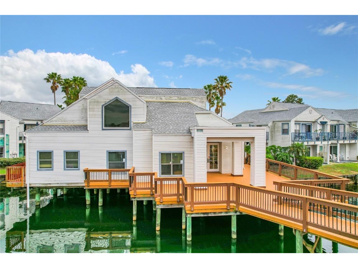 2520 Woodgate Boulevard #204 Orlando FL 32822 O6342397 image67