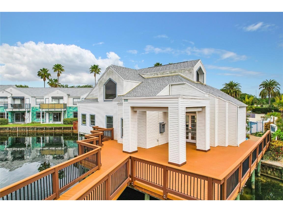 2520 Woodgate Boulevard #204 Orlando FL 32822 O6342397 image68