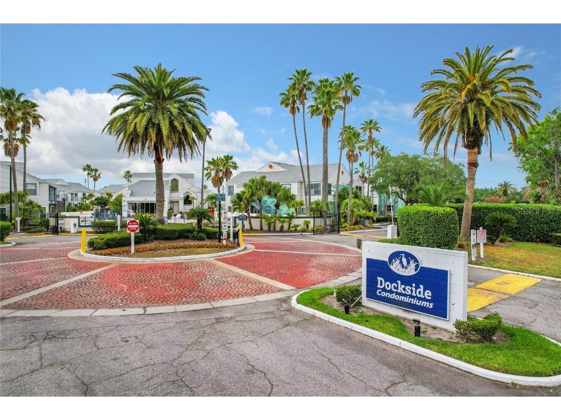 2520 Woodgate Boulevard #204 Orlando FL 32822 O6342397 image69