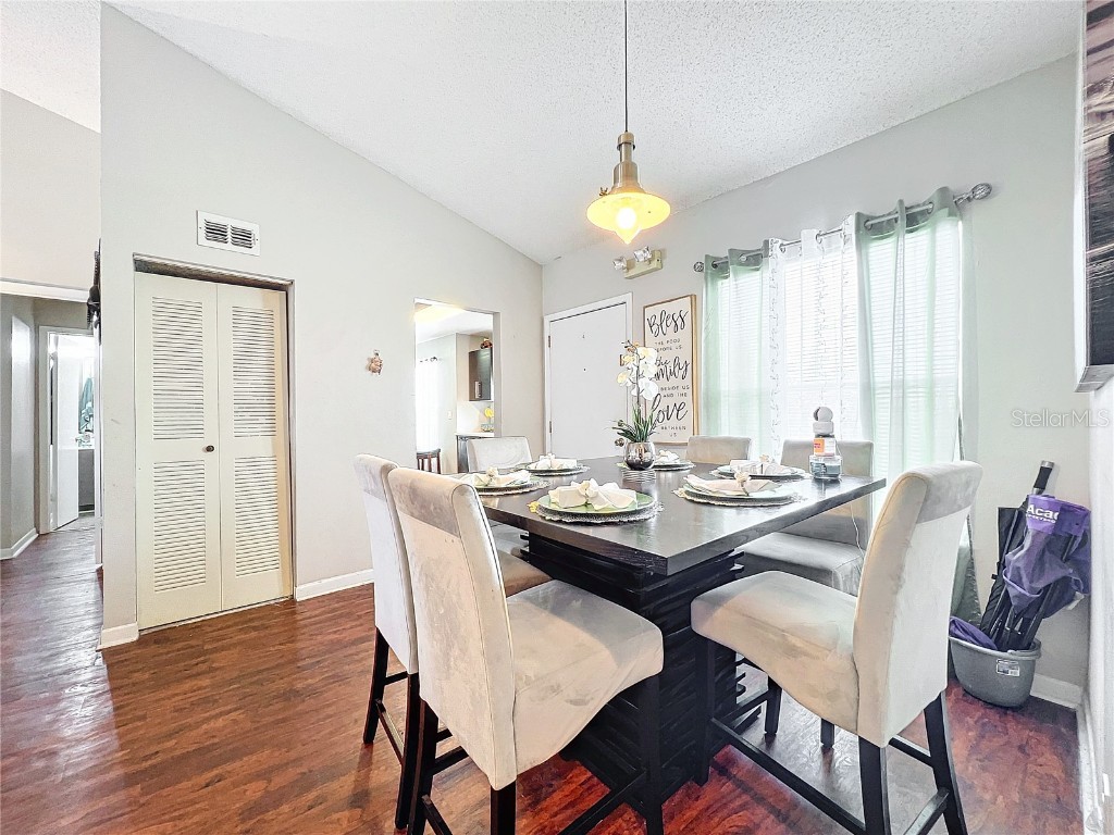 2520 Woodgate Boulevard #204 Orlando FL 32822 O6342397 image7