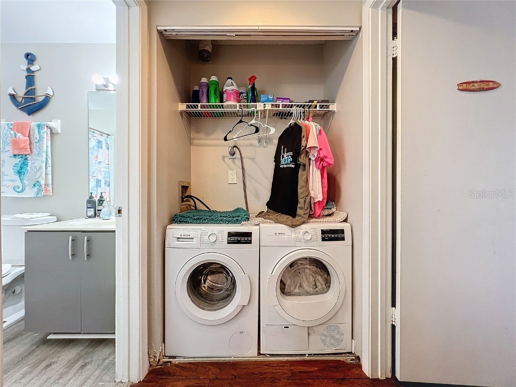 2520 Woodgate Boulevard #204 Orlando FL 32822 O6342397 image9