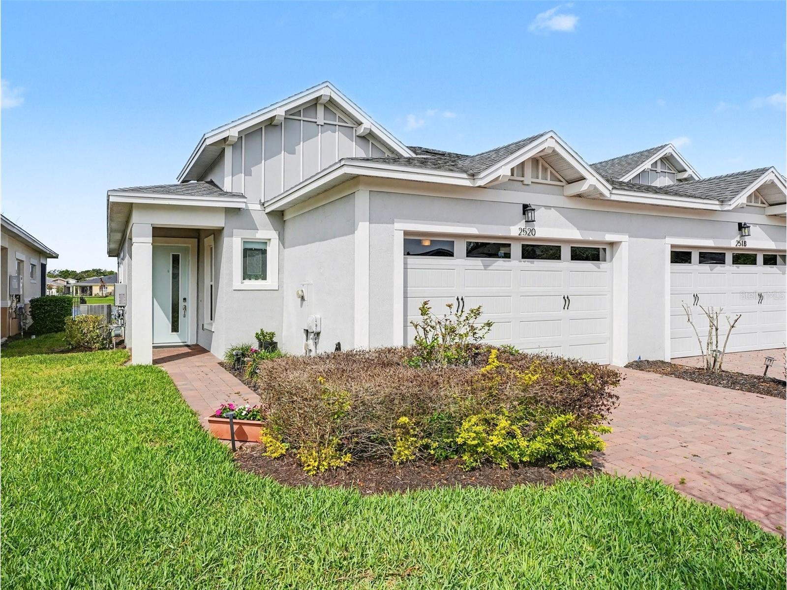 2520 Yellow Brick Road Saint Cloud FL 34772 O6391811 image1