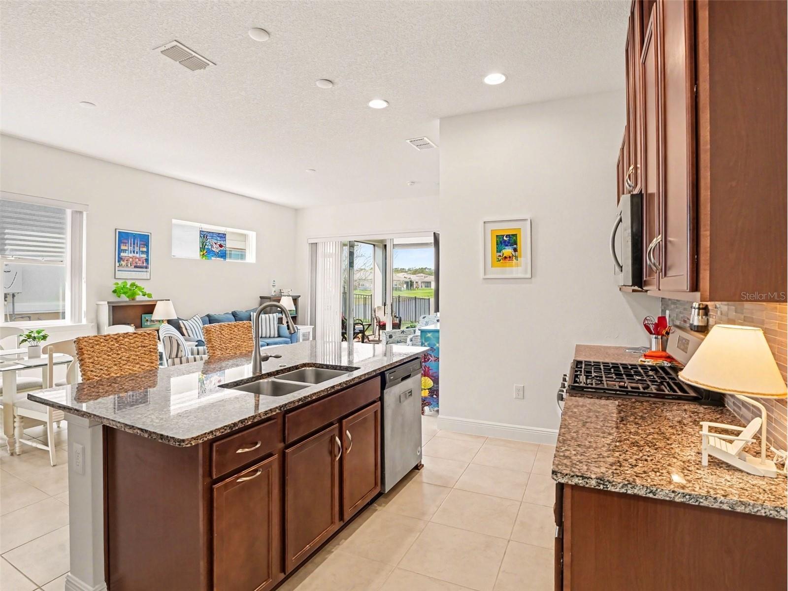 2520 Yellow Brick Road Saint Cloud FL 34772 O6391811 image10