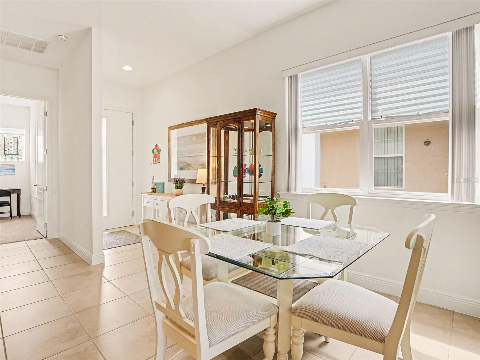 2520 Yellow Brick Road Saint Cloud FL 34772 O6391811 image11