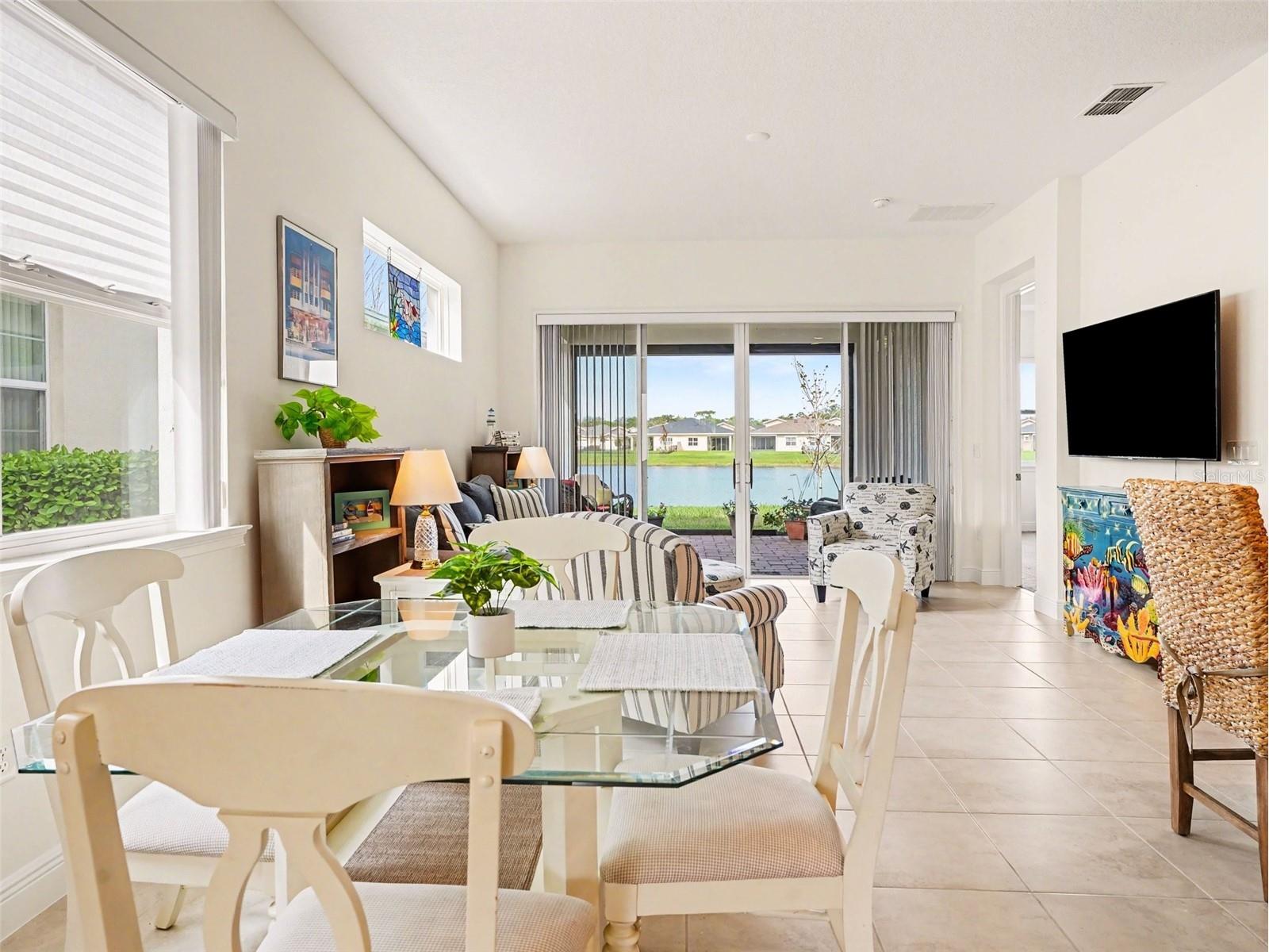 2520 Yellow Brick Road Saint Cloud FL 34772 O6391811 image12