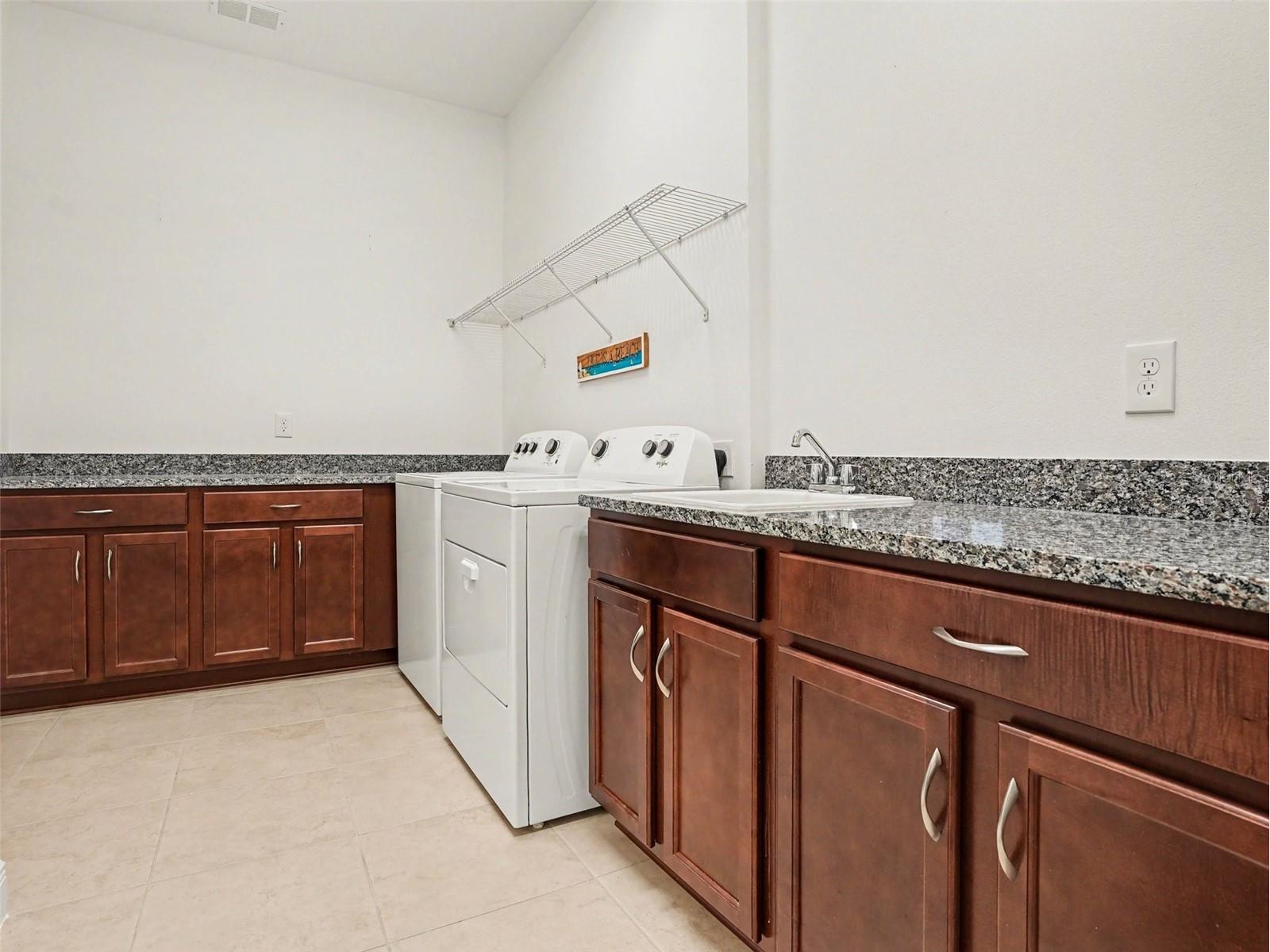 2520 Yellow Brick Road Saint Cloud FL 34772 O6391811 image13