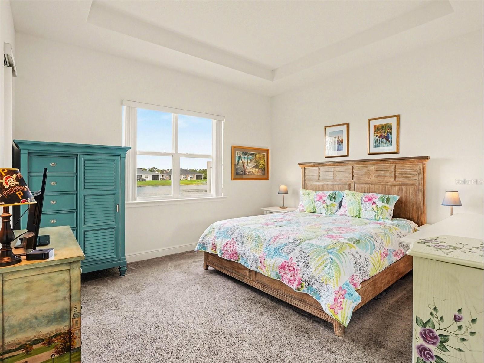 2520 Yellow Brick Road Saint Cloud FL 34772 O6391811 image14