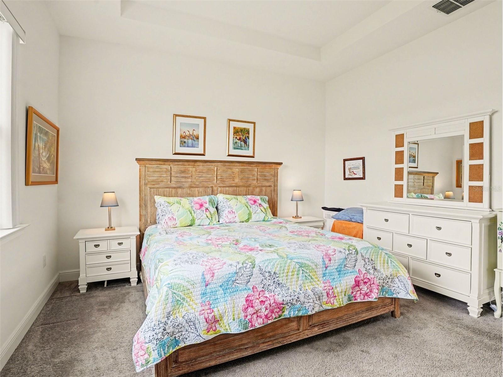 2520 Yellow Brick Road Saint Cloud FL 34772 O6391811 image15