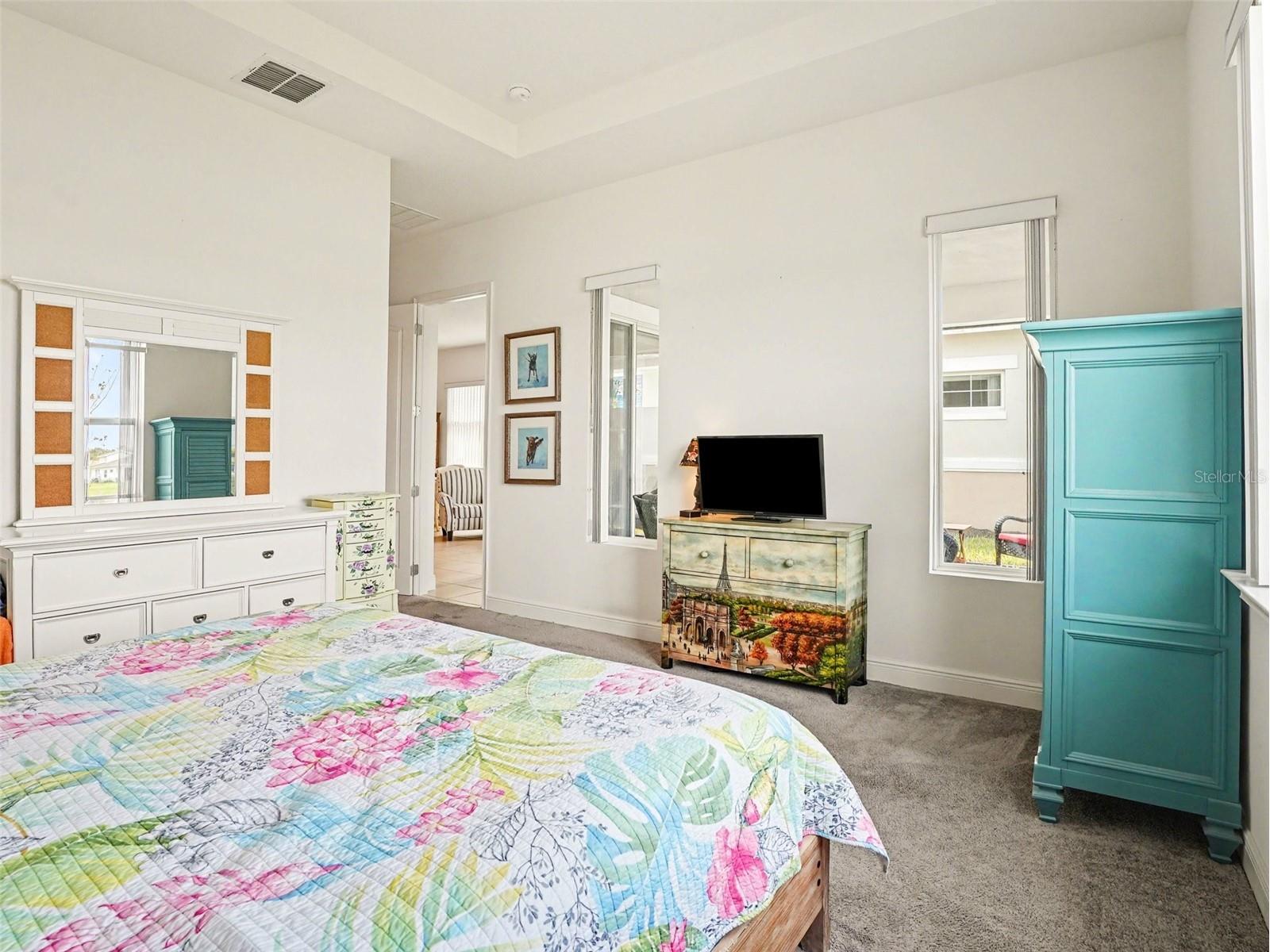 2520 Yellow Brick Road Saint Cloud FL 34772 O6391811 image16