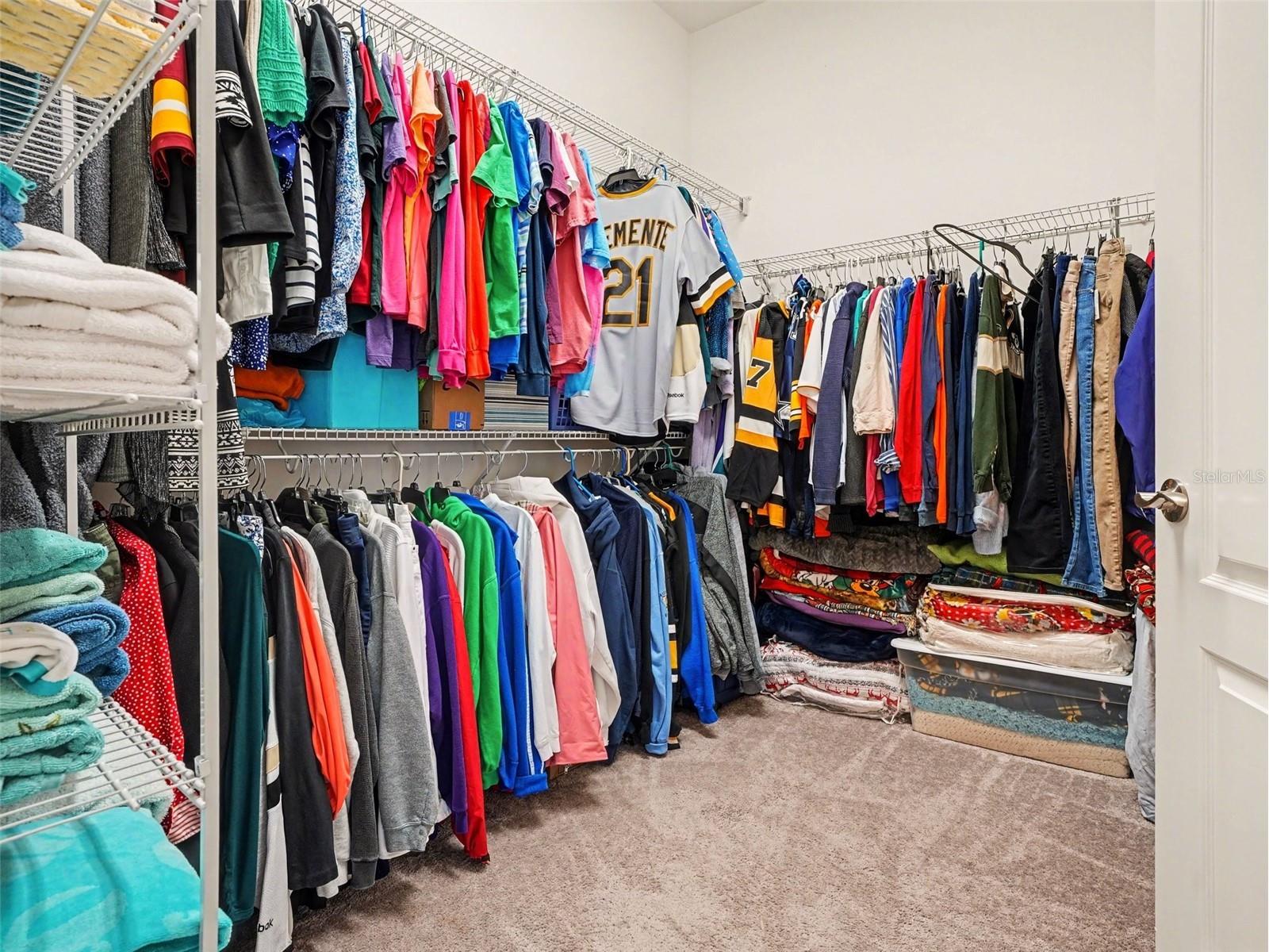 2520 Yellow Brick Road Saint Cloud FL 34772 O6391811 image17