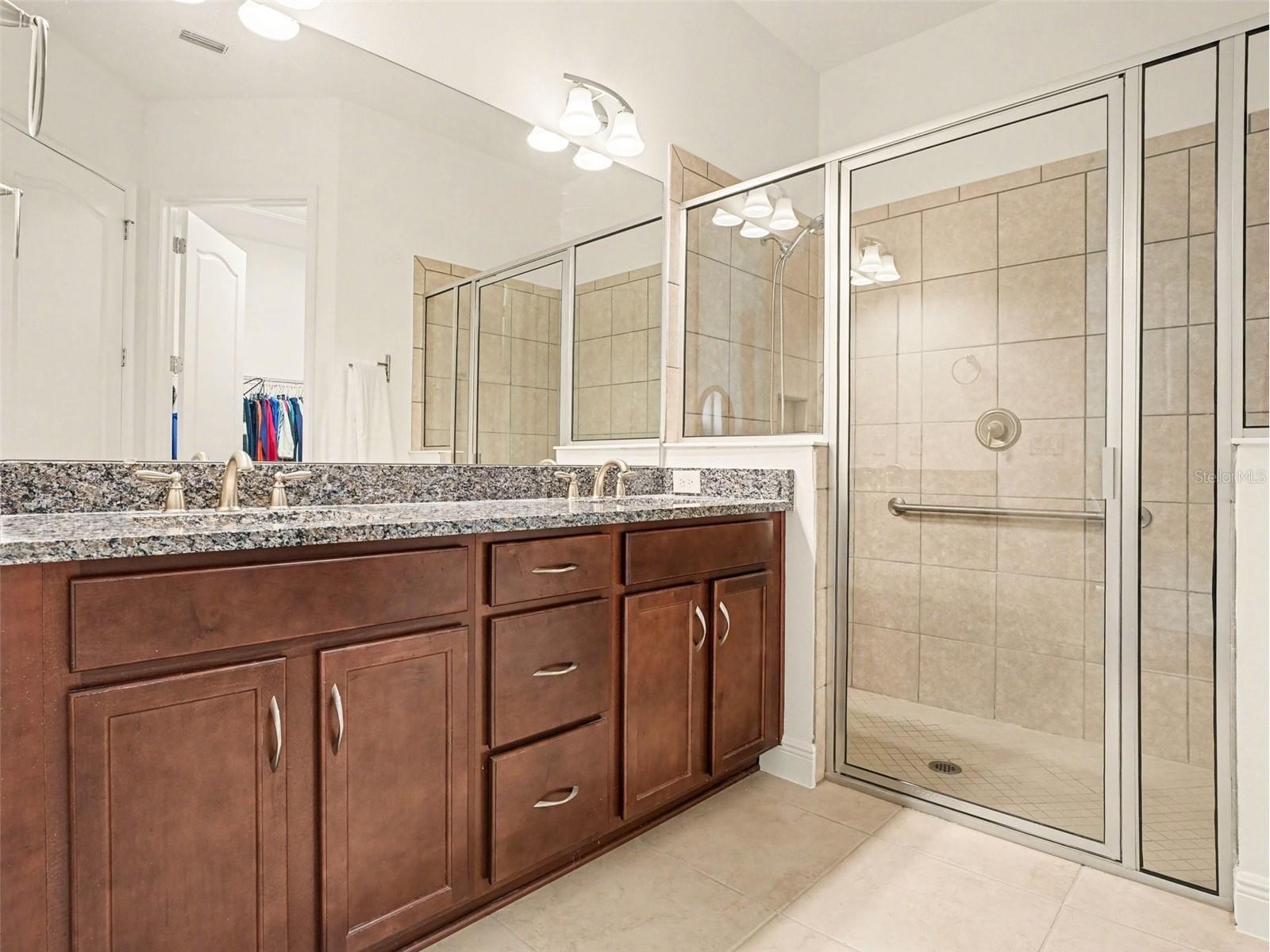 2520 Yellow Brick Road Saint Cloud FL 34772 O6391811 image18