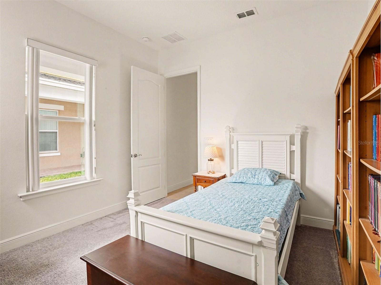 2520 Yellow Brick Road Saint Cloud FL 34772 O6391811 image19