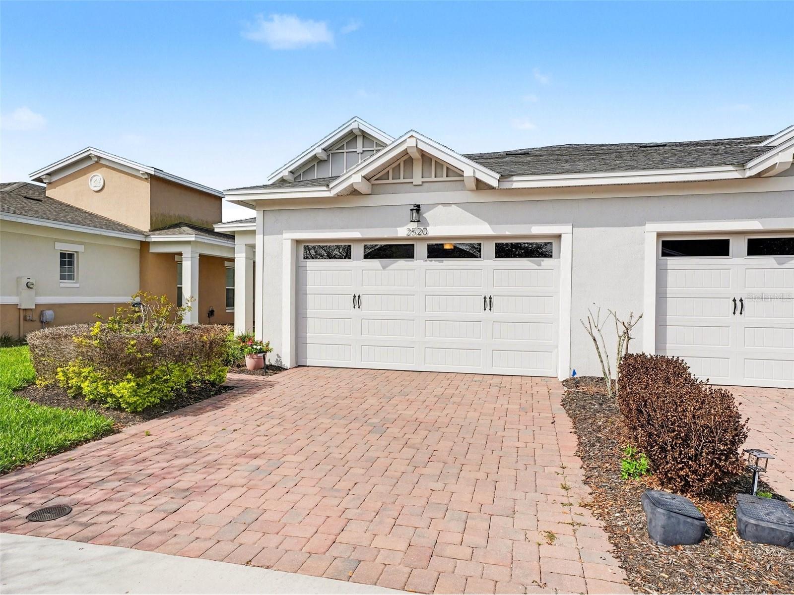 2520 Yellow Brick Road Saint Cloud FL 34772 O6391811 image2