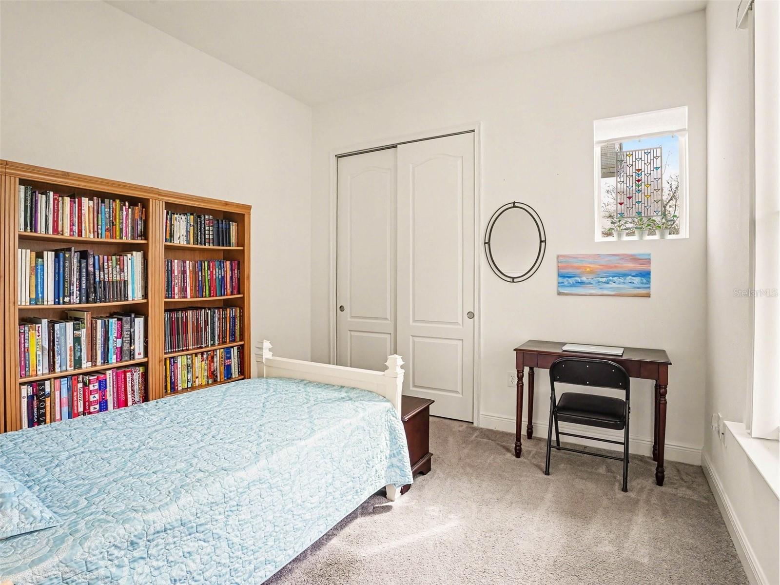 2520 Yellow Brick Road Saint Cloud FL 34772 O6391811 image20