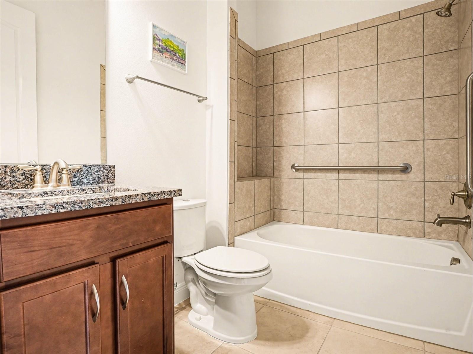 2520 Yellow Brick Road Saint Cloud FL 34772 O6391811 image21