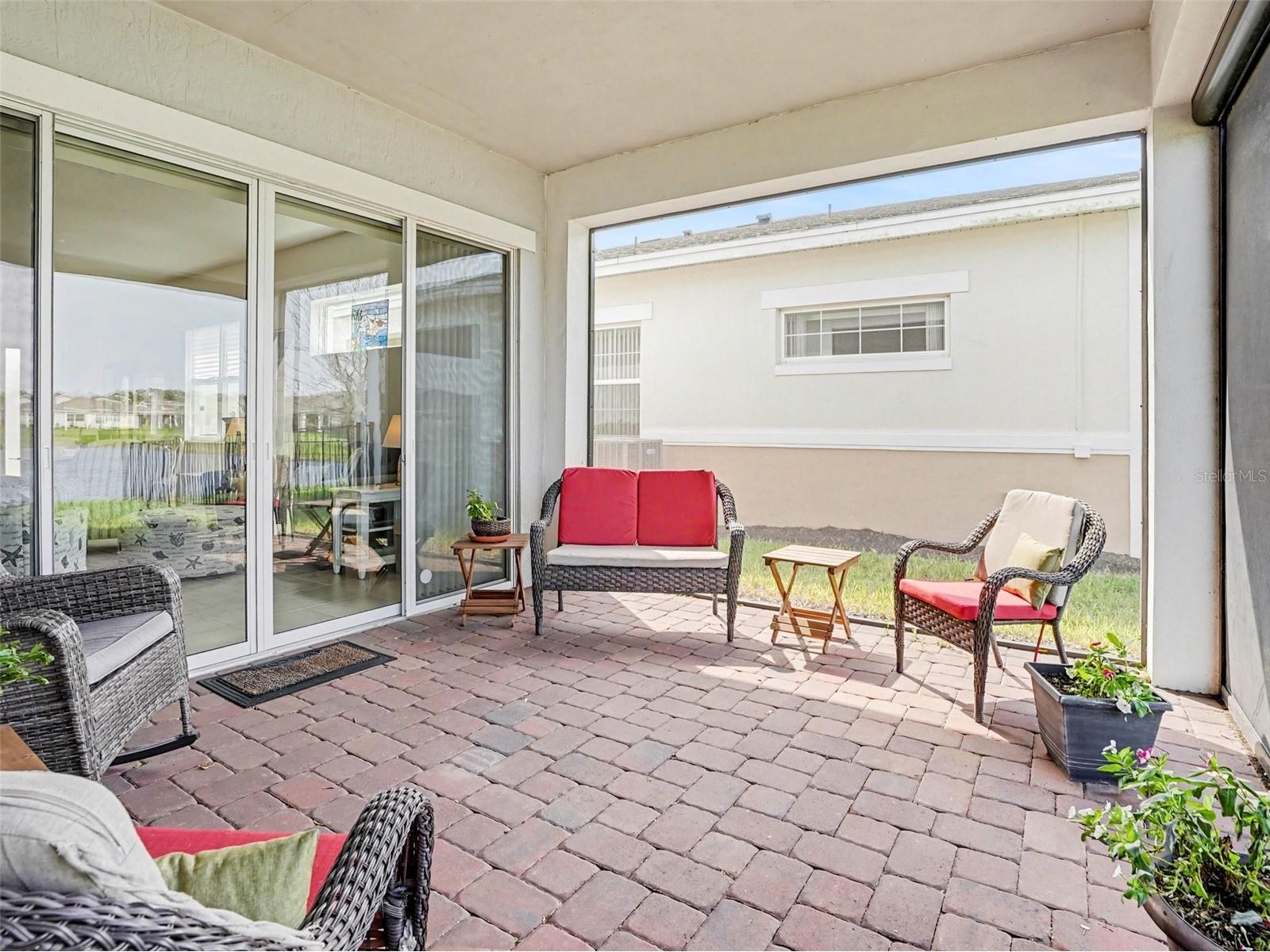 2520 Yellow Brick Road Saint Cloud FL 34772 O6391811 image22