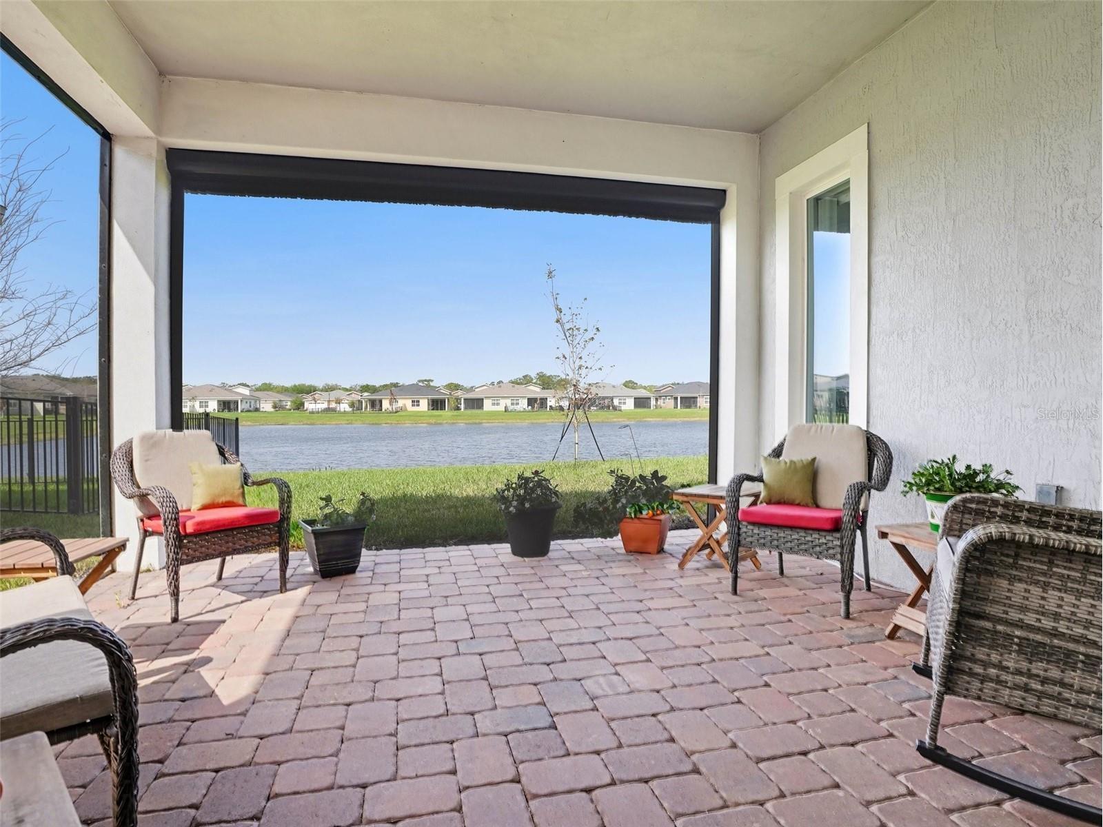 2520 Yellow Brick Road Saint Cloud FL 34772 O6391811 image23