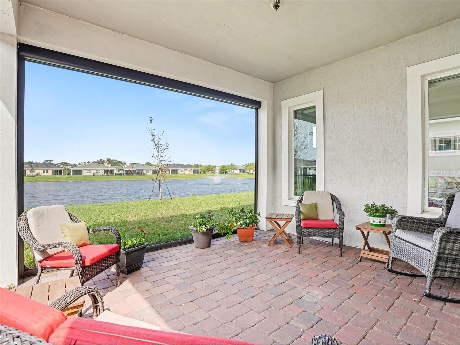 2520 Yellow Brick Road Saint Cloud FL 34772 O6391811 image24