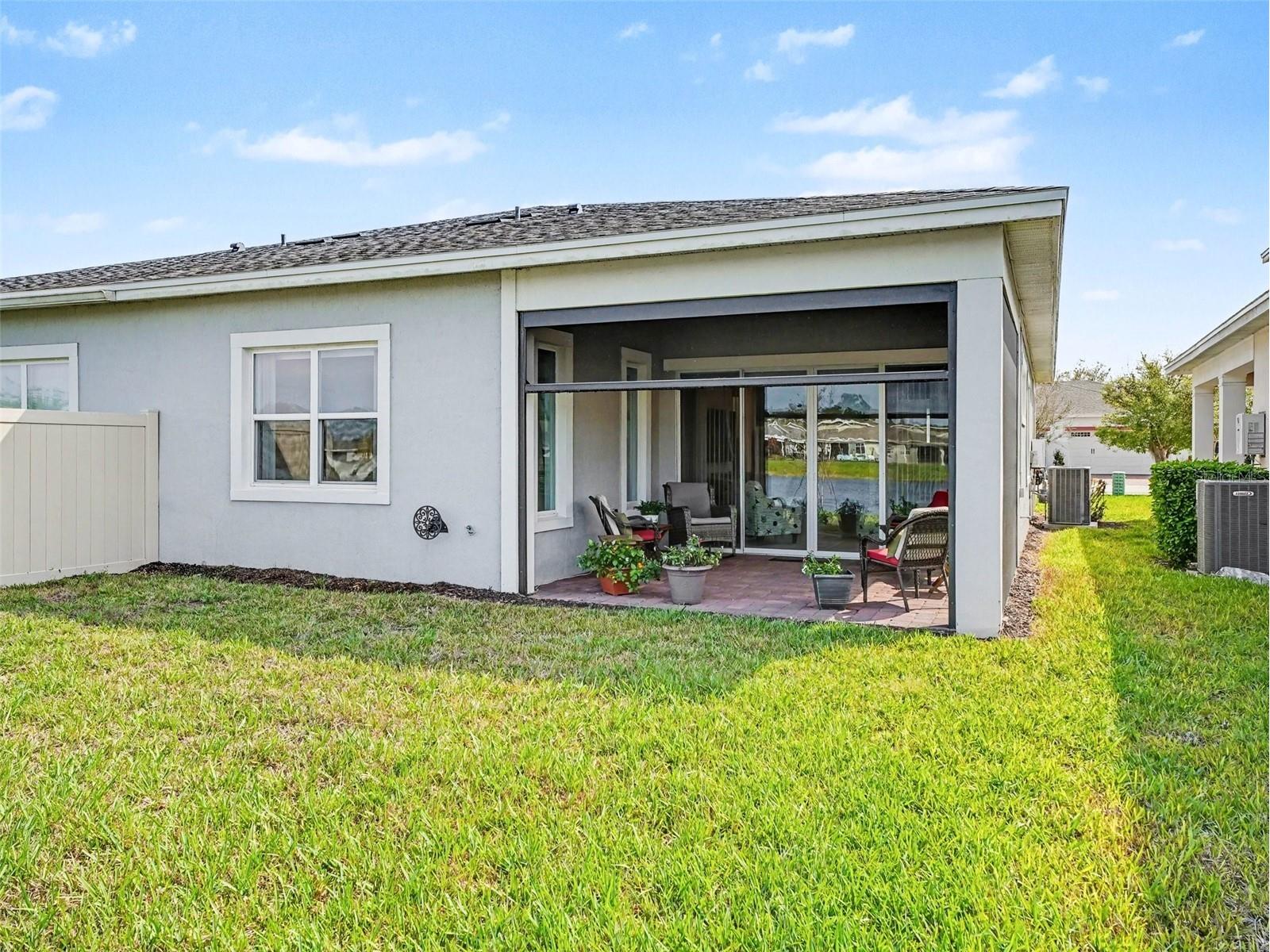 2520 Yellow Brick Road Saint Cloud FL 34772 O6391811 image25