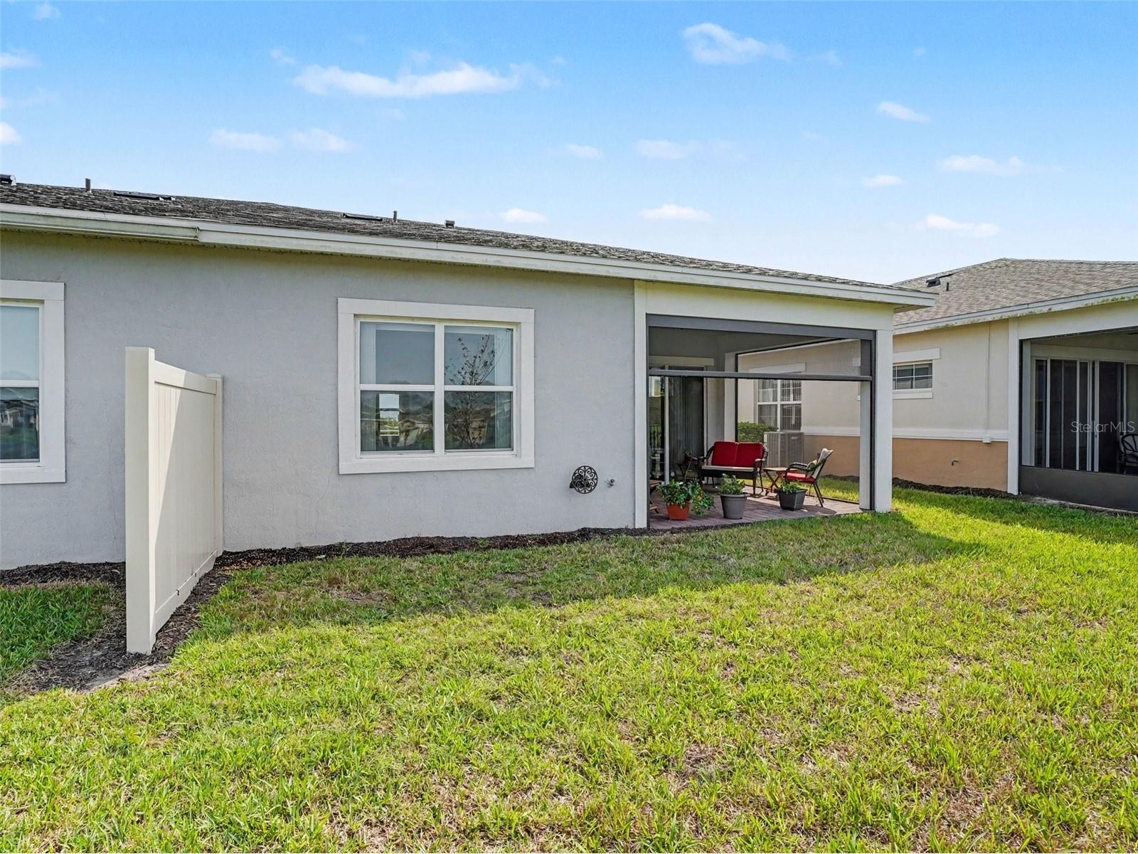 2520 Yellow Brick Road Saint Cloud FL 34772 O6391811 image26