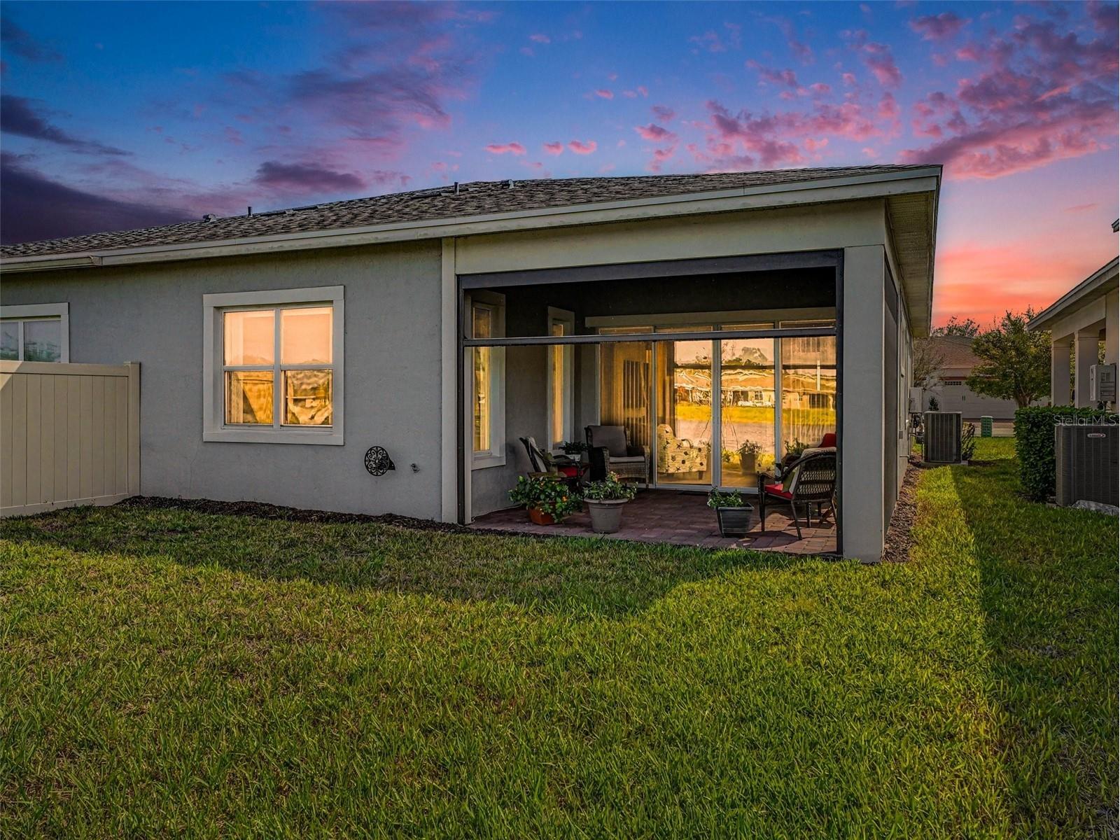 2520 Yellow Brick Road Saint Cloud FL 34772 O6391811 image27