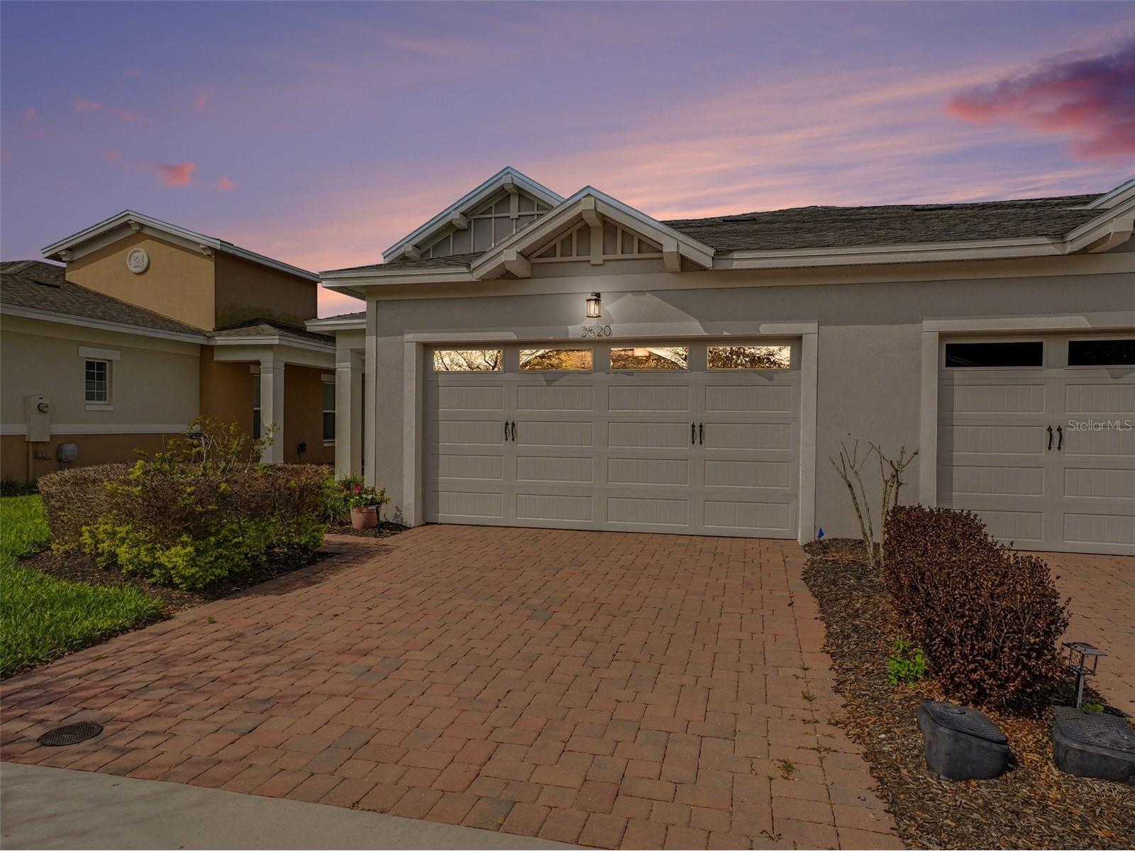 2520 Yellow Brick Road Saint Cloud FL 34772 O6391811 image28