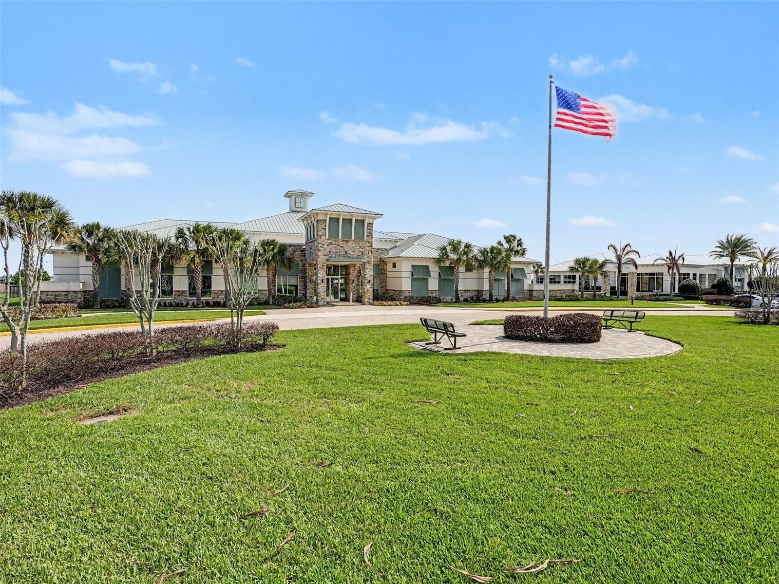 2520 Yellow Brick Road Saint Cloud FL 34772 O6391811 image29