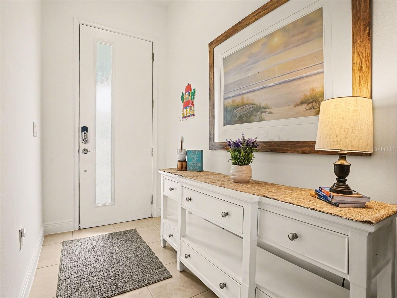 2520 Yellow Brick Road Saint Cloud FL 34772 O6391811 image3