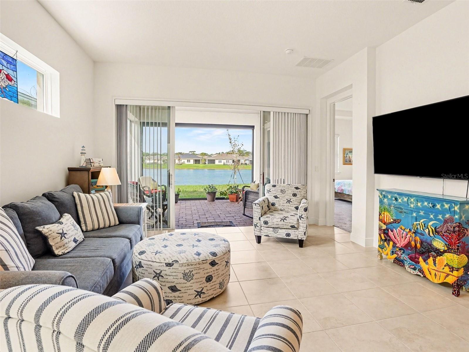 2520 Yellow Brick Road Saint Cloud FL 34772 O6391811 image4