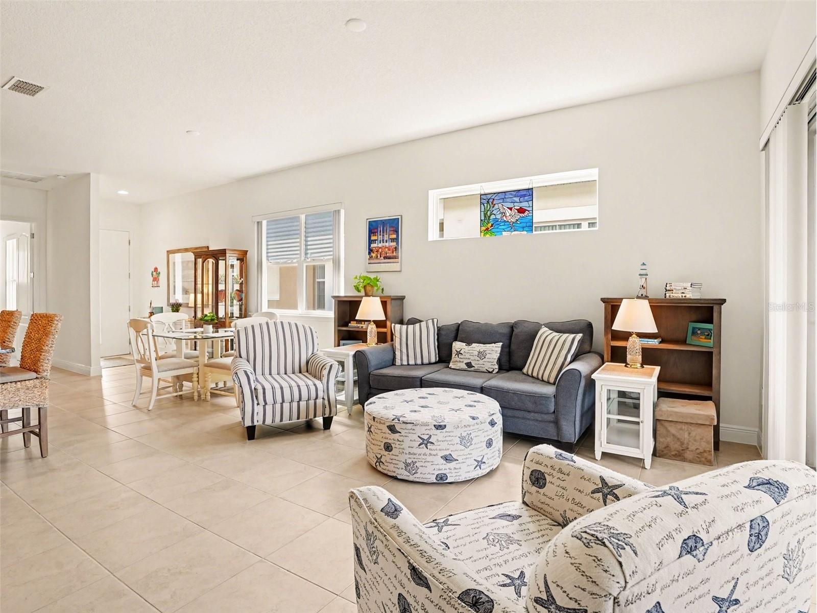 2520 Yellow Brick Road Saint Cloud FL 34772 O6391811 image5