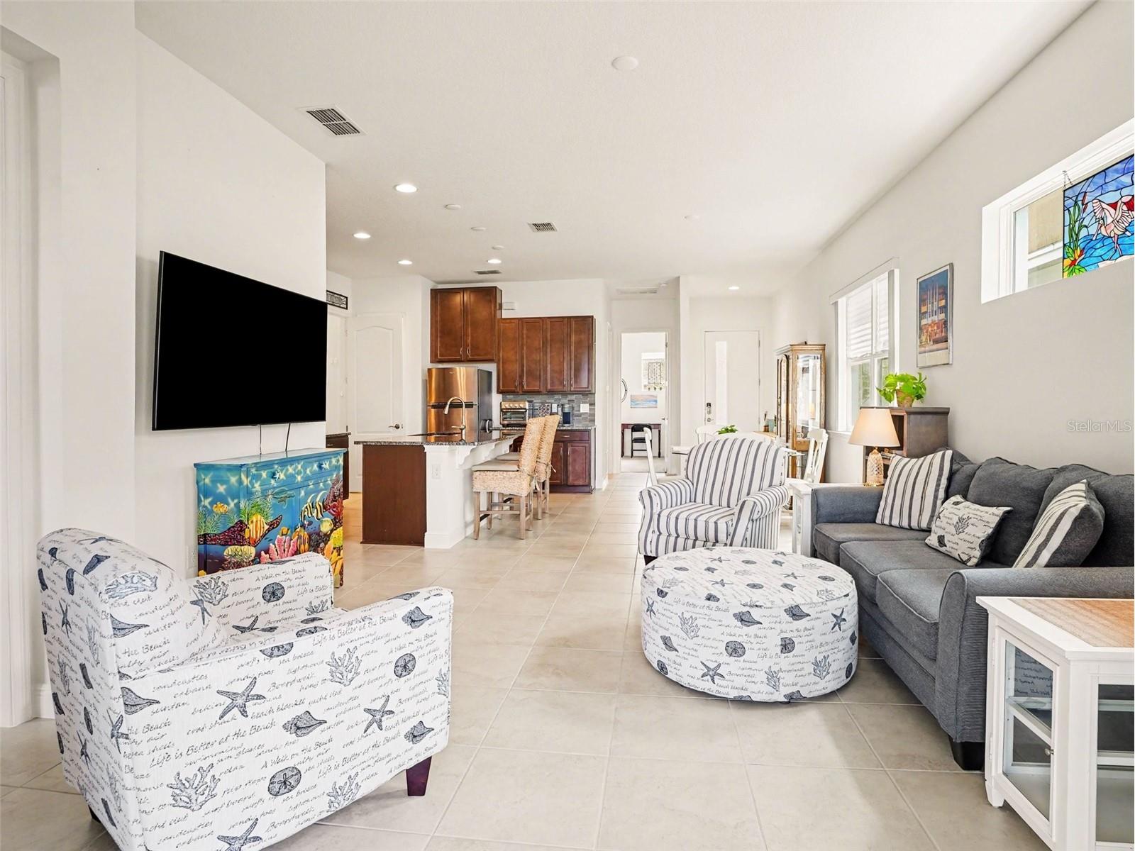 2520 Yellow Brick Road Saint Cloud FL 34772 O6391811 image6