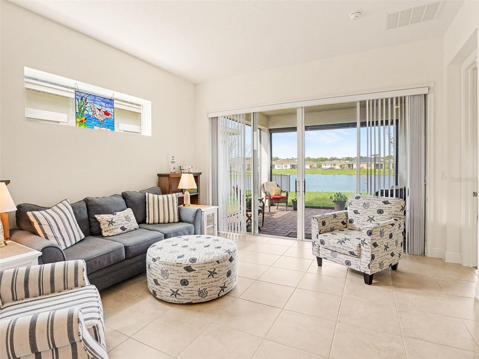 2520 Yellow Brick Road Saint Cloud FL 34772 O6391811 image7